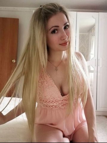 Богдана